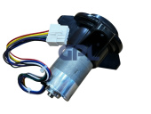 Klippmotor Aspire R4 / Minimo Klippmotor Aspire R4 / Minimo