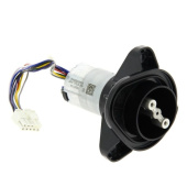 Klippmotor Aspire R4 / Minimo Klippmotor Aspire R4 / Minimo