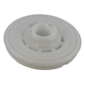 Linhjul 5992892-02 Linhjul 5992892-02