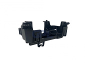 Överfall batteri 405X, 415X Överfall batteri 405X, 415X