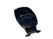 Stopplucka 415X Stopplucka 415X