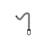 Wiring Assy Water Temp Sensor Wiring Assy Water Temp Sensor