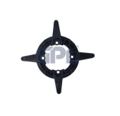 Ram klippmotor Ram klippmotor