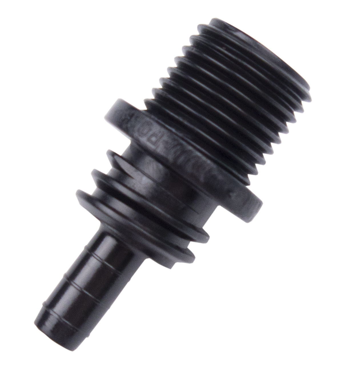 Adapter