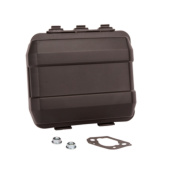 AIR FILTER ASSY AIR FILTER ASSY