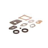 GASKET KIT GASKET KIT