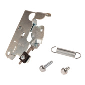 ENGINE BRAKE KIT ENGINE BRAKE KIT