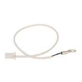 Temperature Sensor Temperature Sensor