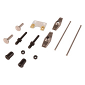 ALVE KIT ROCKER ARM KIT ALVE KIT ROCKER ARM KIT
