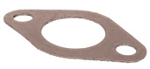 Gasket Exhaust Gasket Exhaust