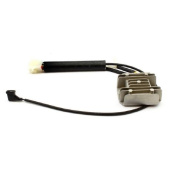 VARIATOR VOLTAGE RECTIFIER KIT VARIATOR VOLTAGE RECTIFIER KIT