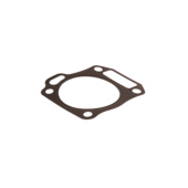 GASKET CYLINDER HEAD GASKET CYLINDER HEAD