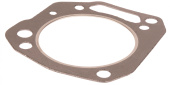Gasket Cylinder Head Gasket Cylinder Head