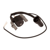 IGNITION COIL IGNITION COIL