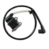 IGNITION COIL IGNITION COIL