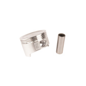 Piston assy Piston assy