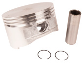 Piston Assy Piston Assy