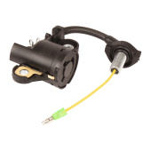 Sensor oil level Sensor oil level