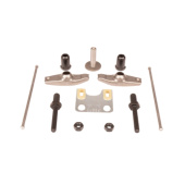 VALVE KIT ROCKER ARM VALVE KIT ROCKER ARM