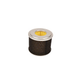 Air filter element Air filter element