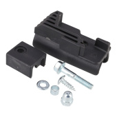 BAIL ARM ASSY BAIL ARM ASSY