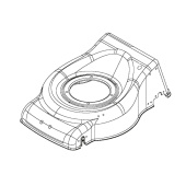 CHASSIS CHASSIS