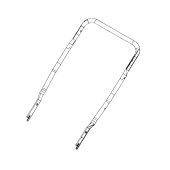 HANDLE HANDLE