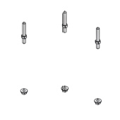 INSTALLATION KIT INSTALLATION KIT