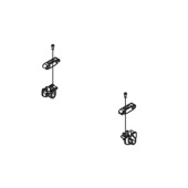 SUPPORT KIT SUPPORT KIT