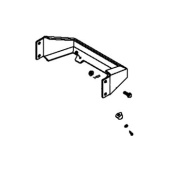 FRONT COVER KIT FRONT COVER KIT