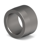 STYRNING TÄTNING STYRNING TÄTNING