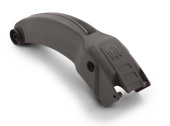 Blade guard extended guard 16 Blade guard extended guard 16