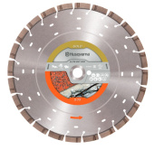 ELITE-CUT S35P 415 15 25,4 ELITE-CUT S35P 415 15 25,4