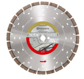 ELITE-CUT S45 450 15 25,4 ELITE-CUT S45 450 15 25,4