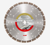 ELITE-CUT S45 500 15 25,4 ELITE-CUT S45 500 15 25,4