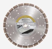 ELITE-CUT S65 300 15 25,4/20 ELITE-CUT S65 300 15 25,4/20