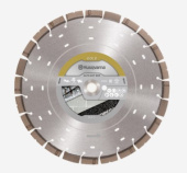 ELITE-CUT S65 500 15 25,4 ELITE-CUT S65 500 15 25,4