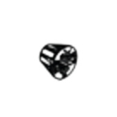 Spacer l=39 Spacer l=39