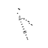 CABLE COLLECTING CABLE COLLECTING