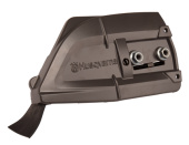 CLUTCH COVER ASSY STANDARD REW CLUTCH COVER ASSY STANDARD REW