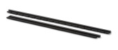 Brush kit brush strips L=390/4 Brush kit brush strips L=390/4