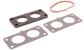 CARBURETOR GASKET KIT CARBURETOR GASKET KIT