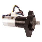Hjulmotor Aspire R4 Hjulmotor Aspire R4