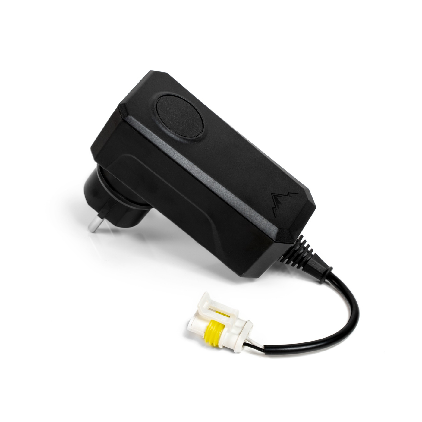 Transformator 305,105,310,315,315X,405X,415X,310 Mark II,315 Mark II