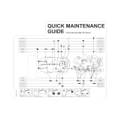 Decal Quick Maintenance Guide Decal Quick Maintenance Guide