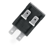 SWITCH SWITCH SWITCH SWITCH SWITCH SWITCH