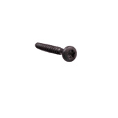 SCREW ISO 14579 T10X20 10,9 ZP SCREW ISO 14579 T10X20 10,9 ZP