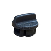 Knob Filter Cover Husqvarna Knob Filter Cover Husqvarna
