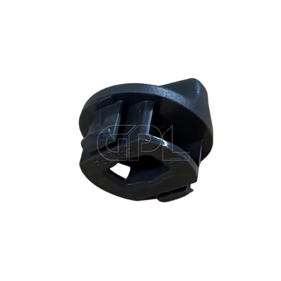 Knob Filter Cover Husqvarna