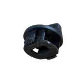 Knob Filter Cover Husqvarna Knob Filter Cover Husqvarna